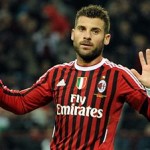 nocerino-milan-palermo.jpg