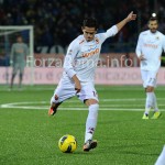 novara_roma05112011-25.jpg