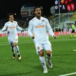 novara_roma05112011-30.jpg