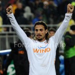 novara_roma05112011-38.jpg