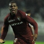 ogbonna-300x199.jpg
