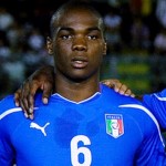 ogbonna_ita.jpg