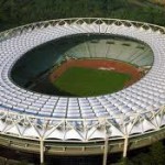 olimpico.jpg