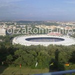 olimpico_alto.jpg
