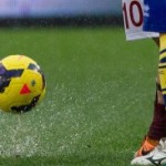 olimpico_pioggia-300x183.jpg