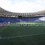 olimpico_stadio2.jpg