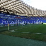 olimpico_vuoto12.jpg