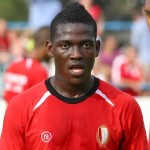 opare.jpg