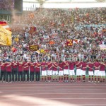 open_day_1907201224.jpg