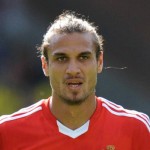 osvaldo.jpg