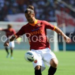 osvaldo_cagliari2.jpg