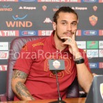 osvaldo_conferenza2.jpg