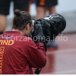 Ritiro 2012/2013