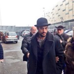 osvaldo_juve.jpg