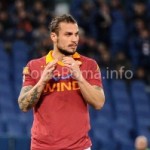 osvaldo_roma_inter20012013-11-300x199.jpg