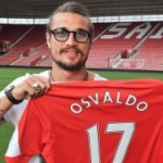 osvaldo_twitter_southampton-300x187.jpg