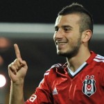ozyakup.jpg