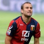 palacio-calcioline1.jpg