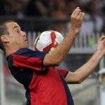 palacio_6.jpg