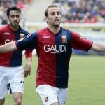 palacio_7.jpg