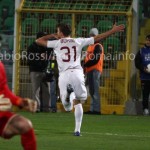 palermo_roma_1003201214.jpg