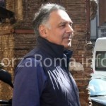 pallotta-4-300x224.jpg