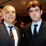 pallotta-agnelli2.jpg