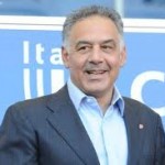 pallotta11.jpg
