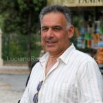 pallotta_2-300x266.jpg