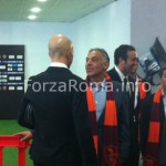 pallotta_bradley1.jpg