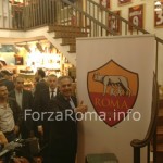 pallotta_logonuovo.jpg