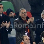 pallotta_romamilan.jpg
