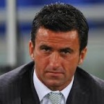 panucci.jpg