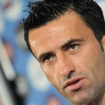 panucci_sky.jpg