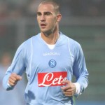 paolo-cannavaro.jpg