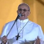 papa_francesco.jpg