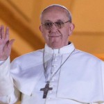 papa_francesco1.jpg