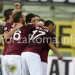 parma_roma160920132_4.jpg