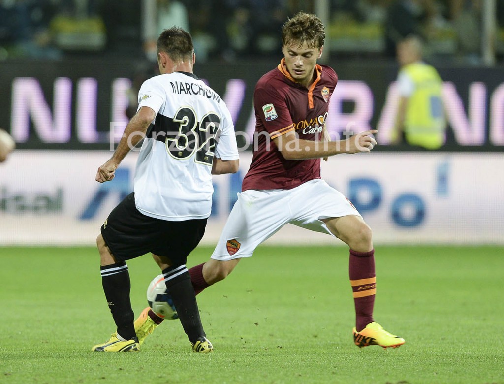 parma_roma160920132_9.jpg