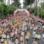 partenza_race_2012.jpg