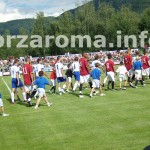 partita_brunico.jpg