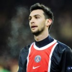 pastore1-300x227.jpg