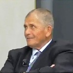 patarca.jpg