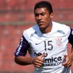 paulinho-400x300.jpg