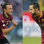 paulinho_benatia.jpg