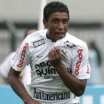paulinho_corinthians.jpg