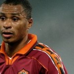 paulo-sergio.jpg