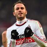 pazzini.jpg
