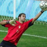 pelizzoli-300x225.jpg