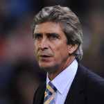 pellegrini_all.jpg